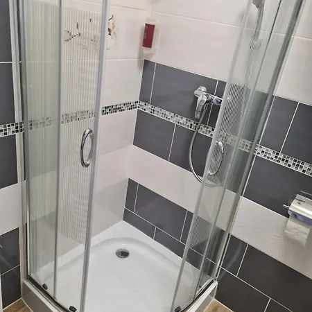 Exclusive Hotel Lipno Wellness & Spa Frymburk Room photo