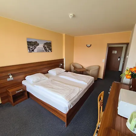 Exclusive Hotel Lipno Wellness & Spa Frymburk Exterior photo