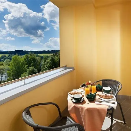 Exclusive Hotel Lipno Wellness & Spa Frymburk Exterior photo