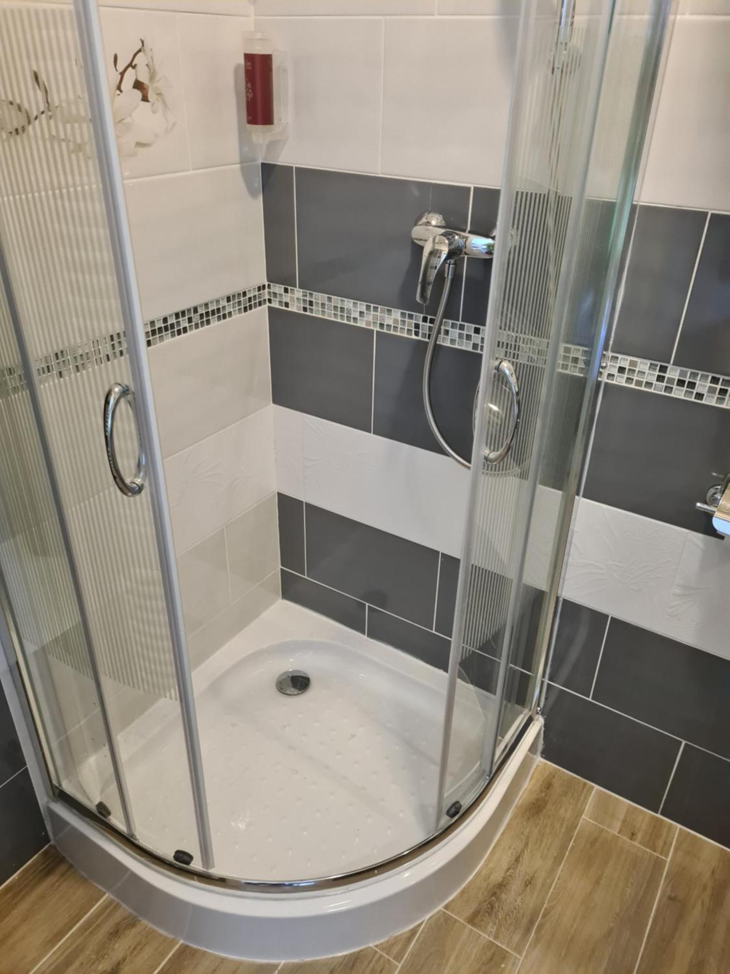 Apartment Exclusive Lipno Wellness&spa