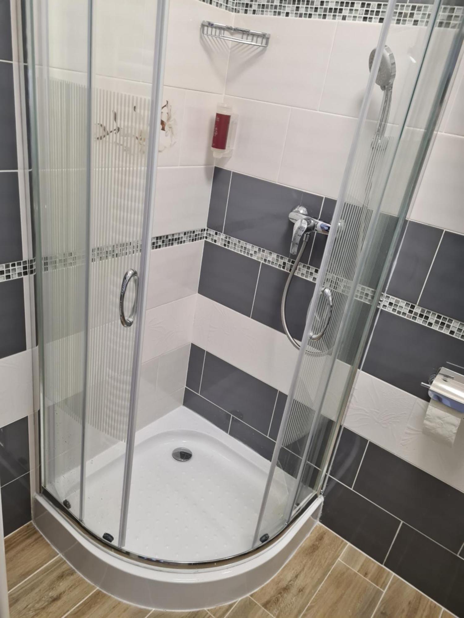 Exclusive Lipno Wellness&spa Frymburk nad Vltavou