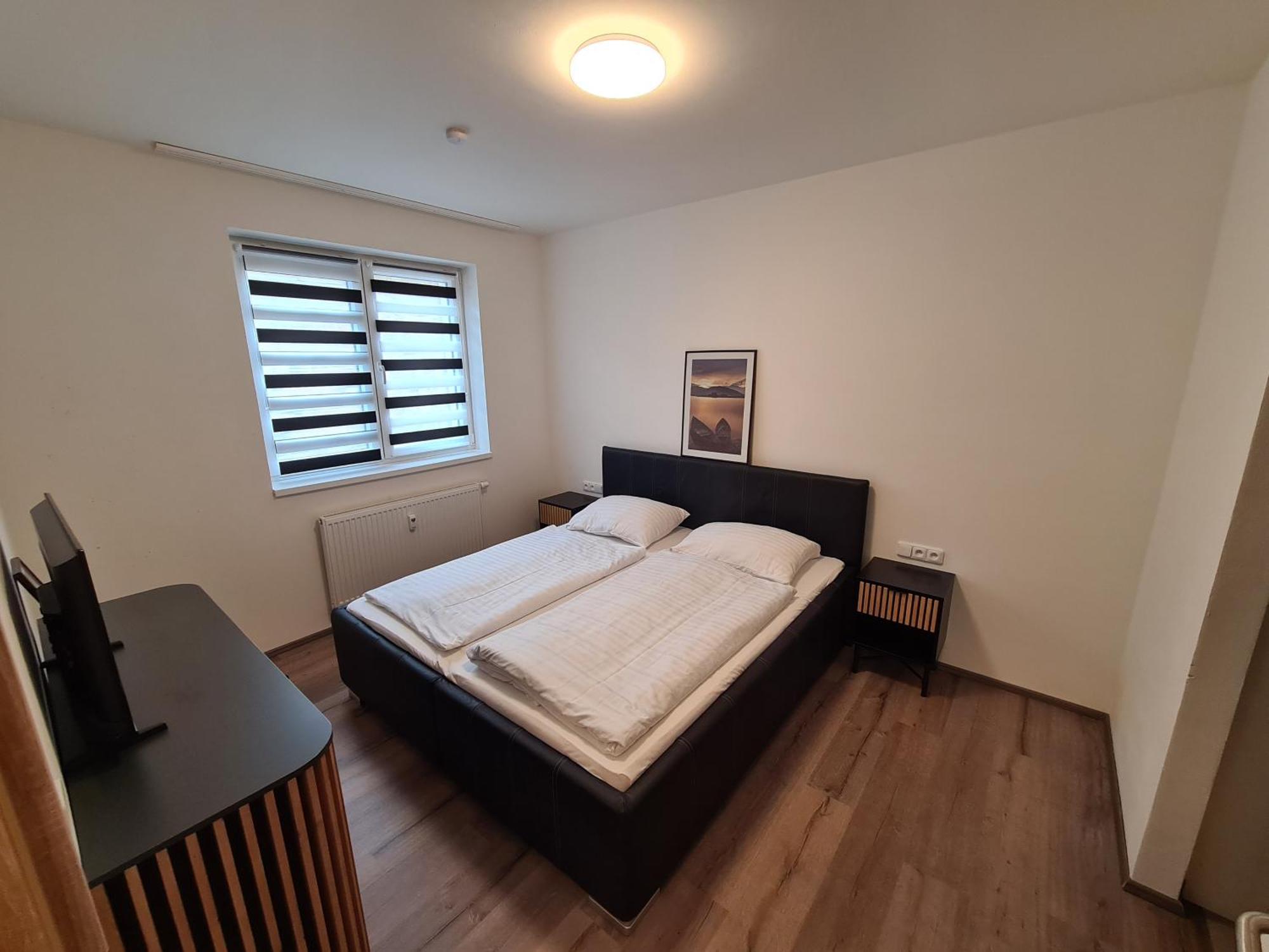 Exclusive Lipno Wellness&spa * Frymburk nad Vltavou