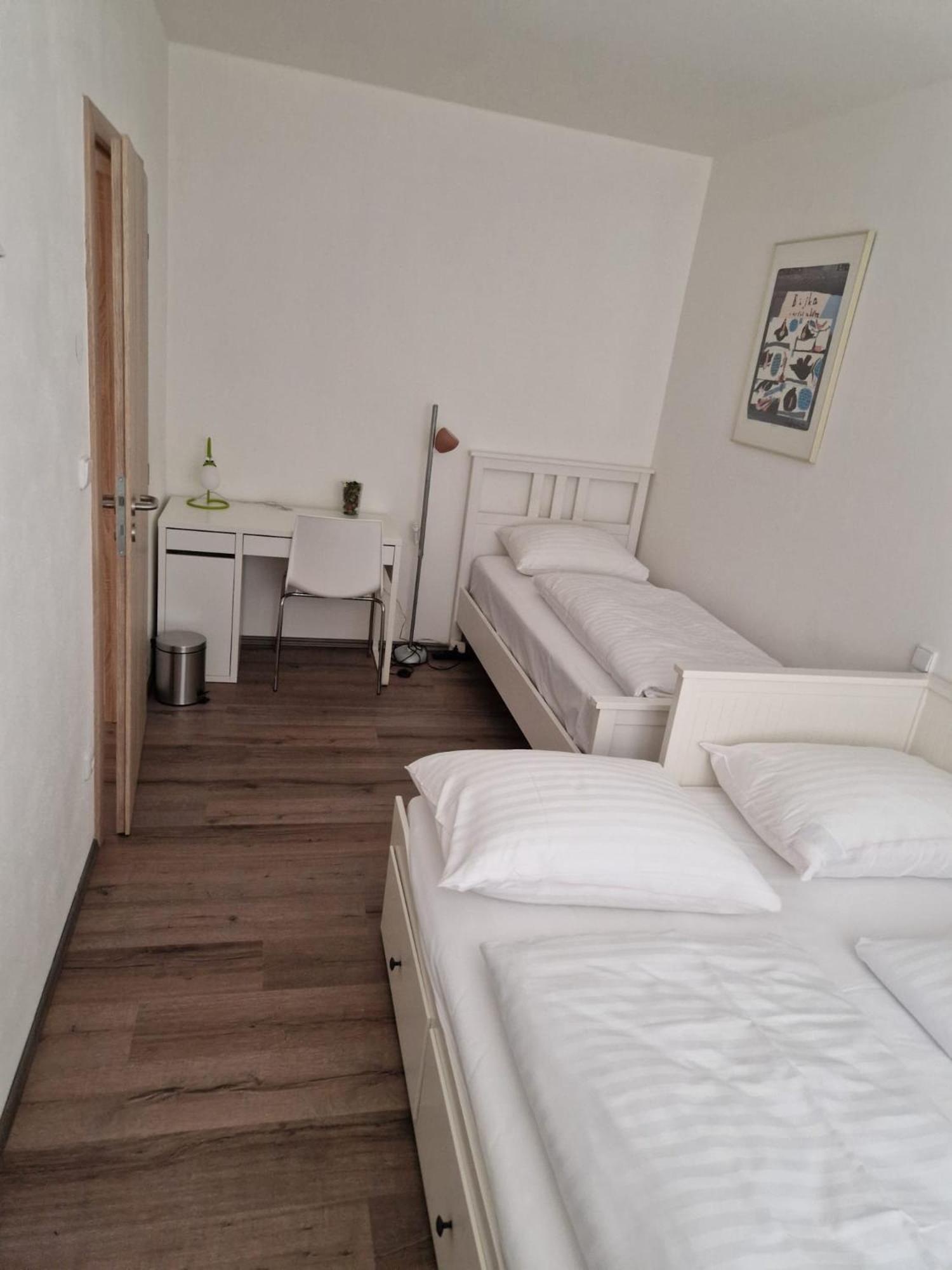 Apartment Exclusive Lipno Wellness&spa