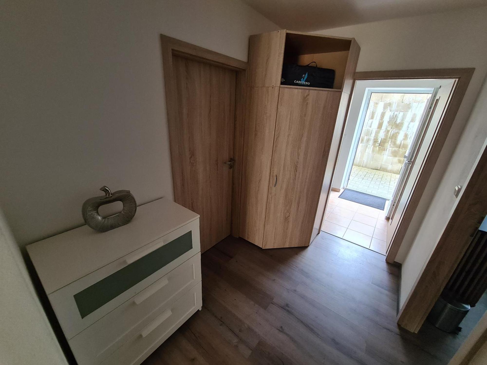 Exclusive Lipno Wellness & *
