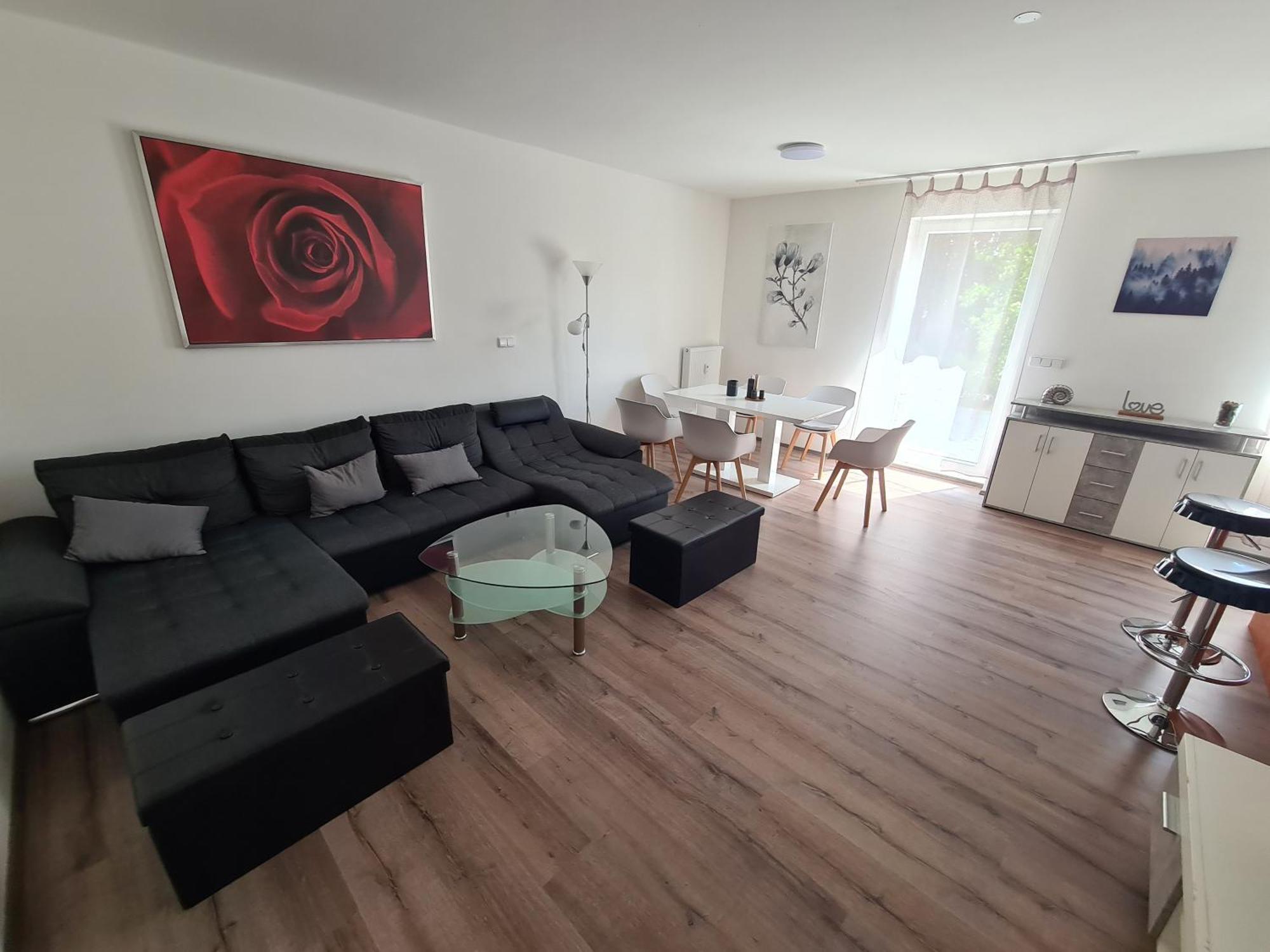 Exclusive Lipno Wellness & *
