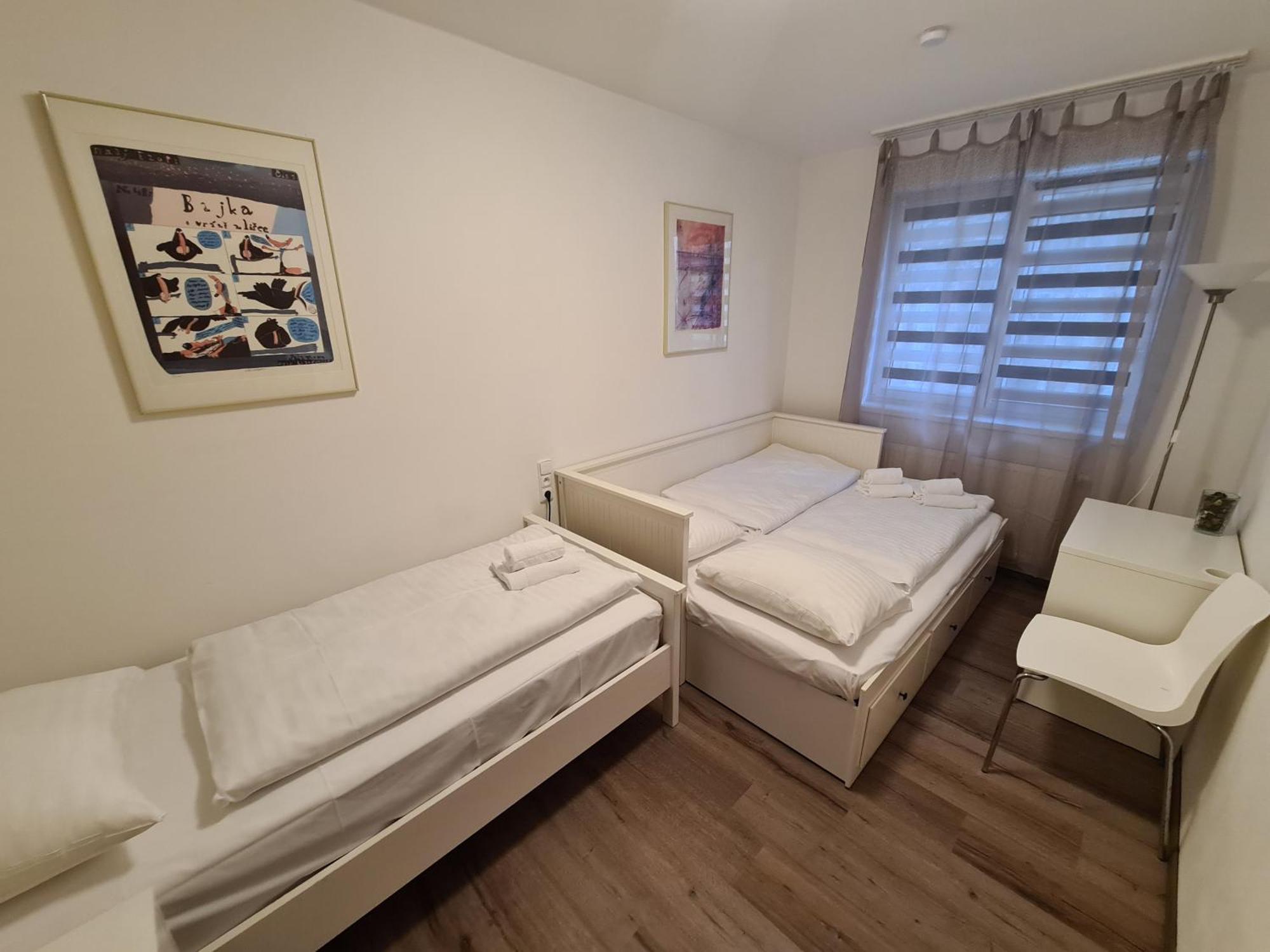 Exclusive Lipno Wellness&spa Frymburk