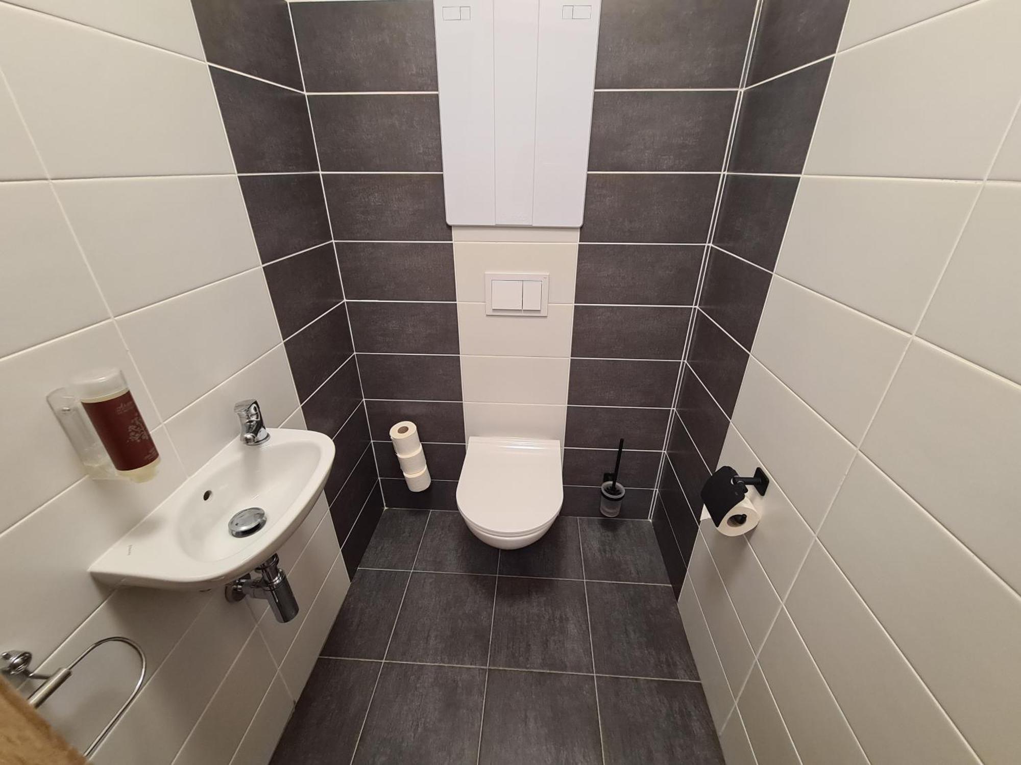 Apartment Exclusive Lipno Wellness&spa
