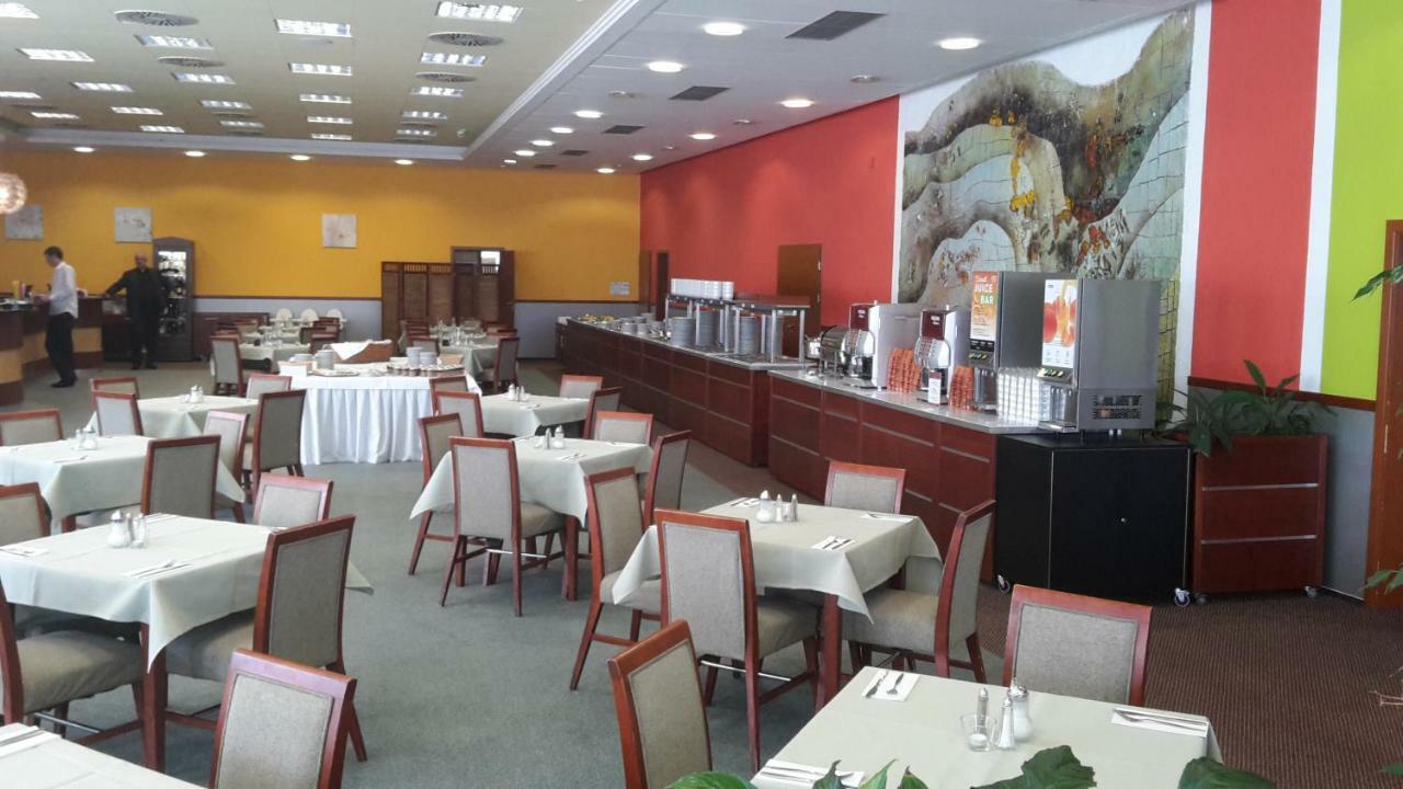 Apartment Exclusive Lipno Wellness&spa