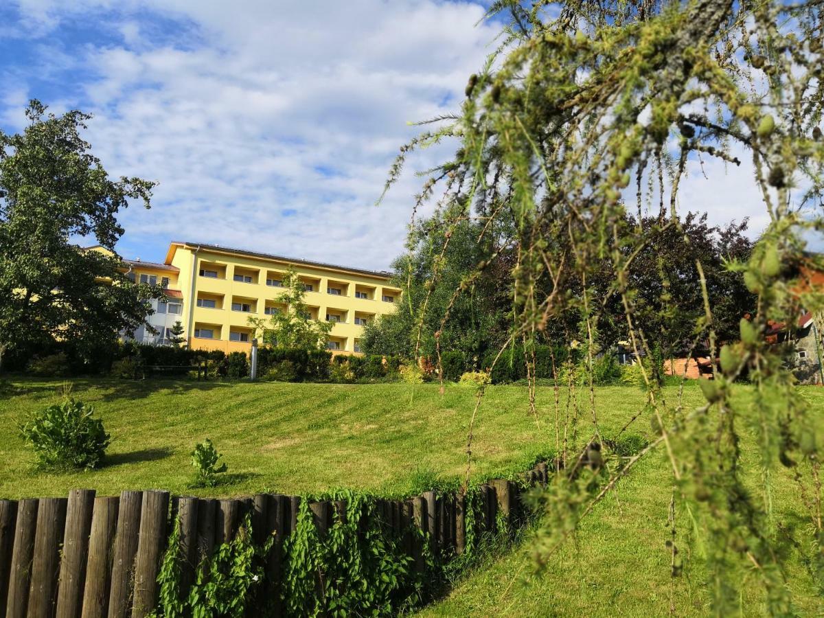 Apartment Exclusive Lipno Wellness&spa