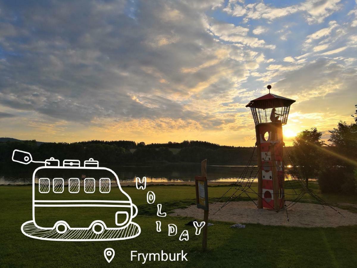 Exclusive Lipno Wellness&spa Frymburk nad Vltavou