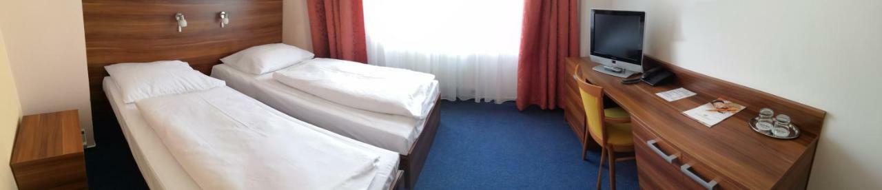 Exclusive Lipno Wellness&spa * Frymburk nad Vltavou