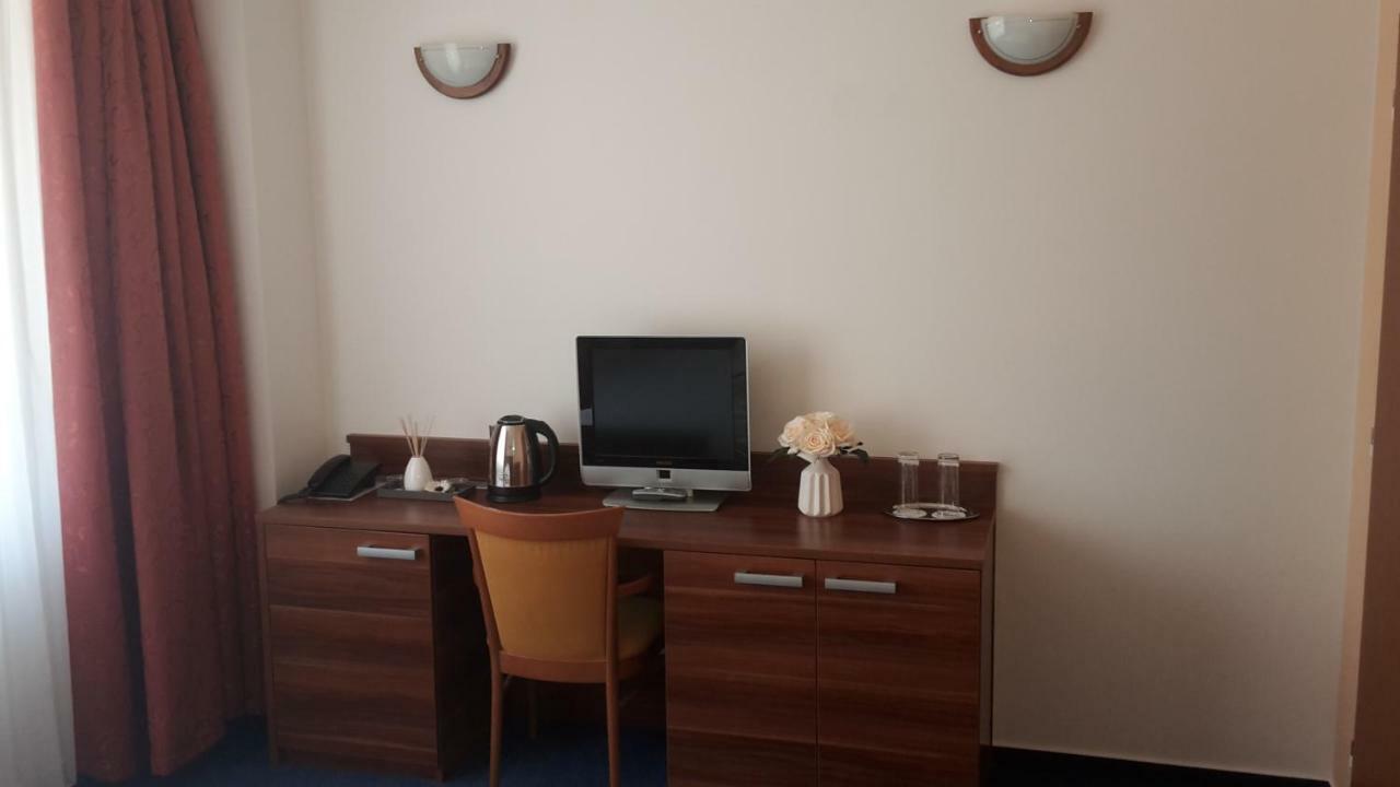 Exclusive Lipno Wellness&spa