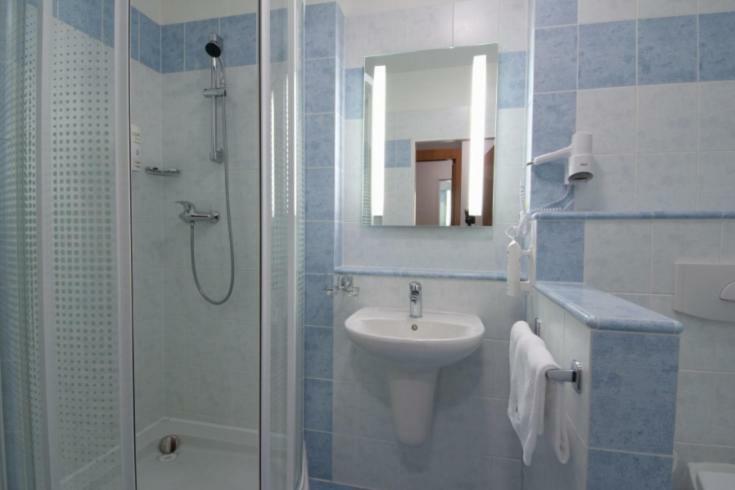 Exclusive Lipno Wellness&spa Apartment Frymburk nad Vltavou
