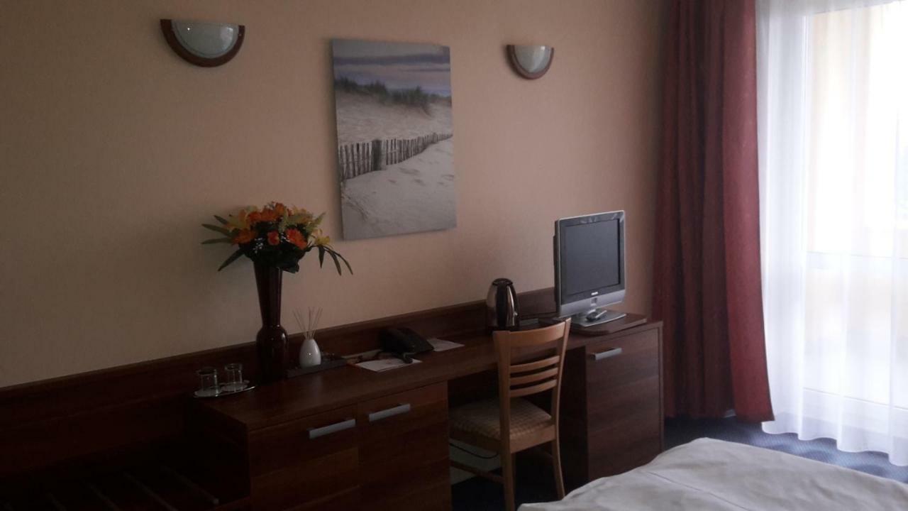 Apartment Exclusive Lipno Wellness&spa Frymburk nad Vltavou