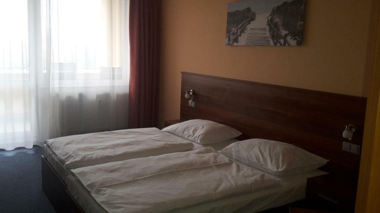 Exclusive Lipno Wellness&spa Apartment Frymburk nad Vltavou