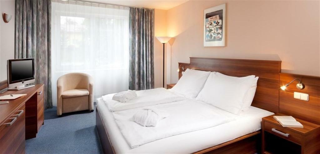 Exclusive Lipno Wellness&spa Apartment Frymburk nad Vltavou