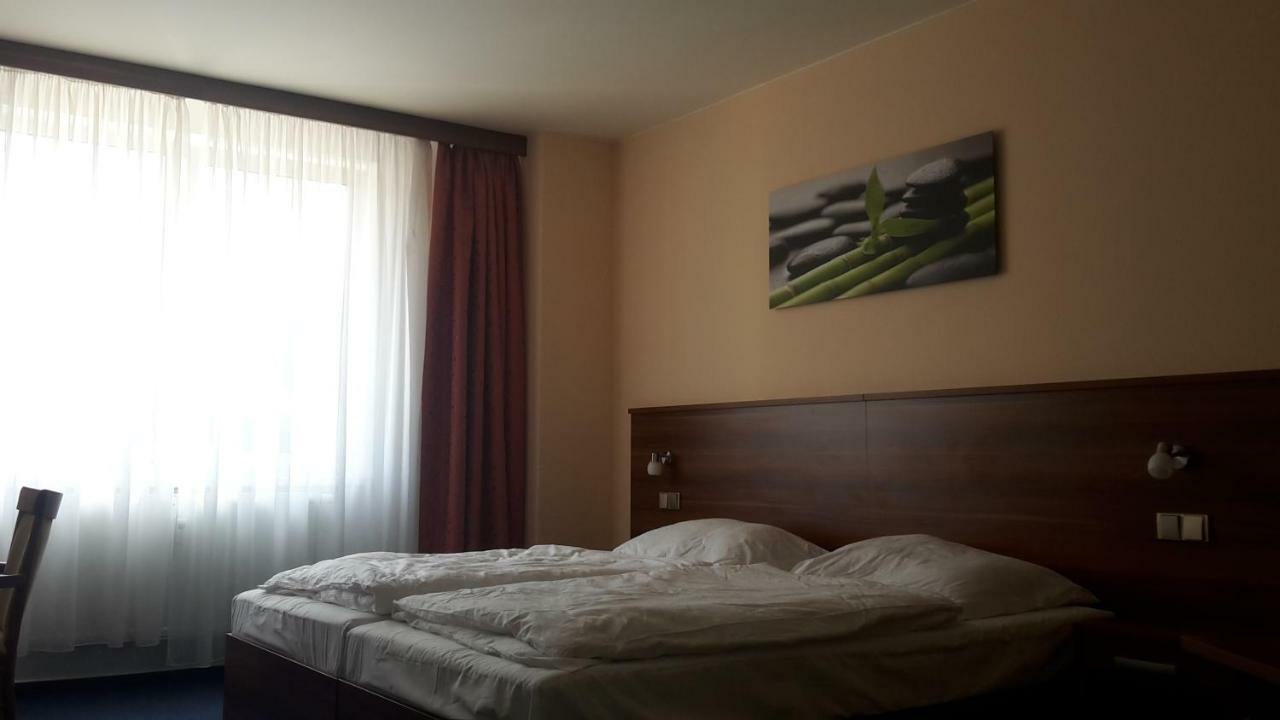 Exclusive Lipno Wellness&spa